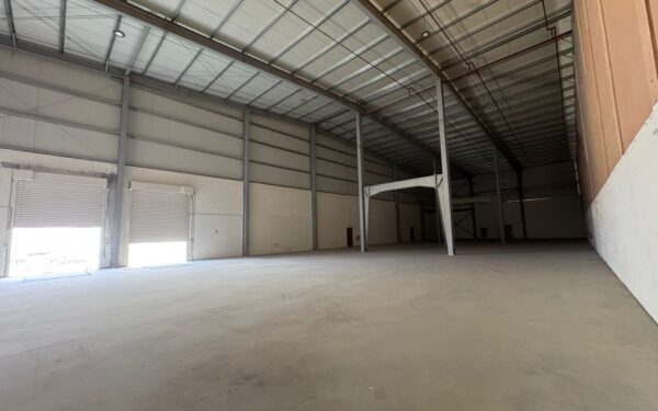 Commercial for Rent in Ruwi | OMR 2,820/mo | REF 531BC thumbnail 7