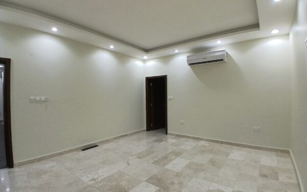 Вилла в аренду в Аль-Курум 29 | OMR 800/мес | Tamlik Oman thumbnail 11