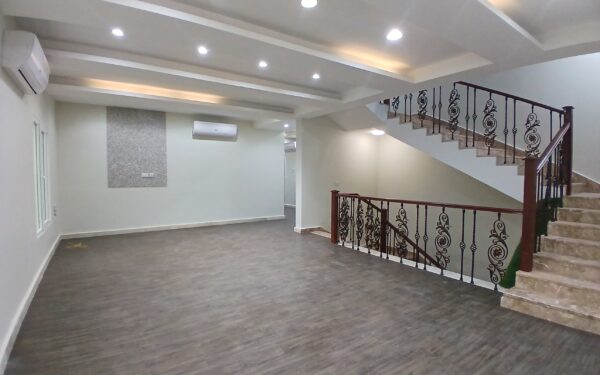 Вилла в аренду в Аль-Курум 29 | OMR 800/мес | Tamlik Oman thumbnail 8