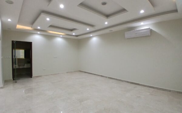 Вилла в аренду в Аль-Курум 29 | OMR 800/мес | Tamlik Oman thumbnail 9