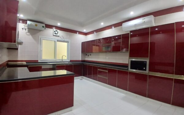 Вилла в аренду в Аль-Курум 29 | OMR 800/мес | Tamlik Oman thumbnail 10