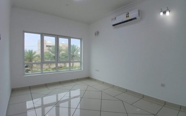 Вилла с 4 спальнями (5К) в аренду в Аль-Узайба | OMR 650/мес | Tamlik Oman thumbnail 11