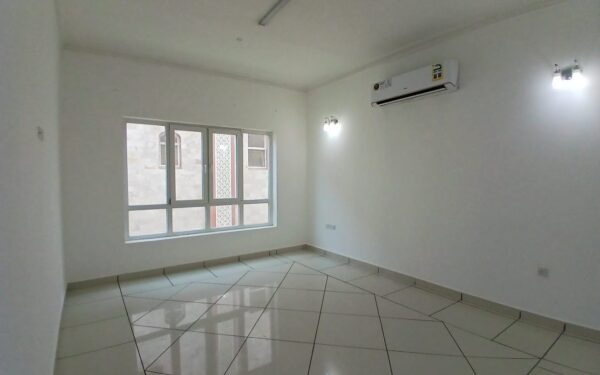 Вилла с 4 спальнями (5К) в аренду в Аль-Узайба | OMR 650/мес | Tamlik Oman thumbnail 9