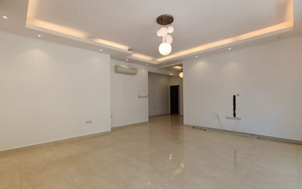 Вилла в аренду в Аль-Узайба | OMR 1,300/мес | Tamlik Oman thumbnail 9