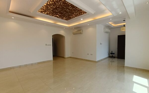 Вилла в аренду в Аль-Узайба | OMR 1,300/мес | Tamlik Oman thumbnail 11