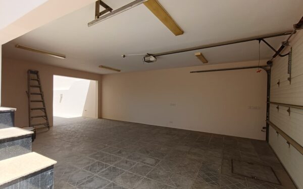 Вилла в аренду в Аль-Узайба | OMR 1,300/мес | Tamlik Oman thumbnail 8