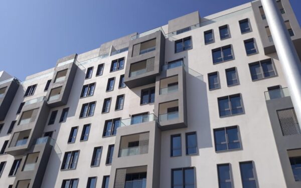 2-Bed Apartment for Sale in Muscat Hills | OMR 80,000 | REF 667KO thumbnail 7