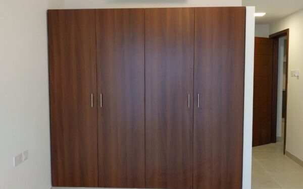 2-Bed Apartment for Sale in Muscat Hills | OMR 80,000 | REF 667KO thumbnail 9