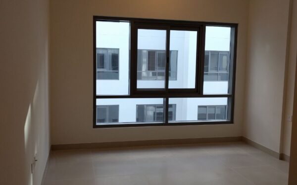 2-Bed Apartment for Sale in Muscat Hills | OMR 80,000 | REF 667KO thumbnail 10