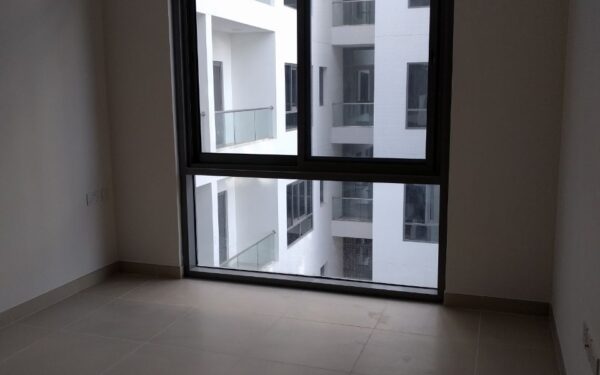 2-Bed Apartment for Sale in Muscat Hills | OMR 80,000 | REF 667KO thumbnail 11