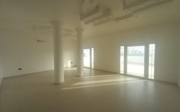 3-комнатная квартира в аренду в Аль-Маваллех Север | OMR 500/мес | Tamlik Oman thumbnail 9