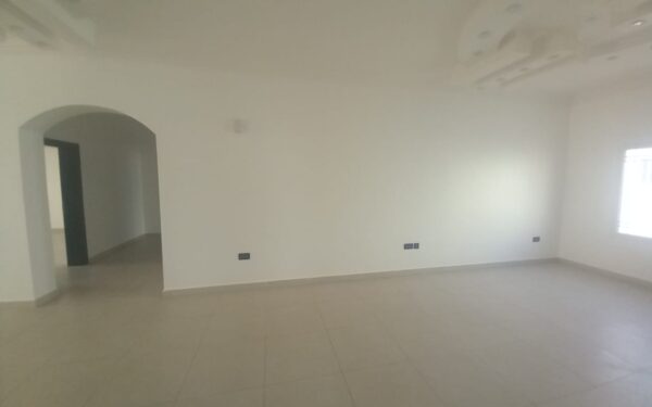 3-комнатная квартира в аренду в Аль-Маваллех Север | OMR 500/мес | Tamlik Oman thumbnail 10