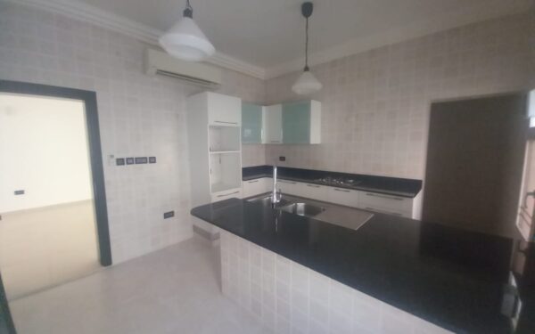 3-комнатная квартира в аренду в Аль-Маваллех Север | OMR 500/мес | Tamlik Oman thumbnail 11