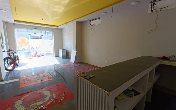 Commercial for Rent in Bawshar | OMR 650/mo | REF 863MB thumbnail 6