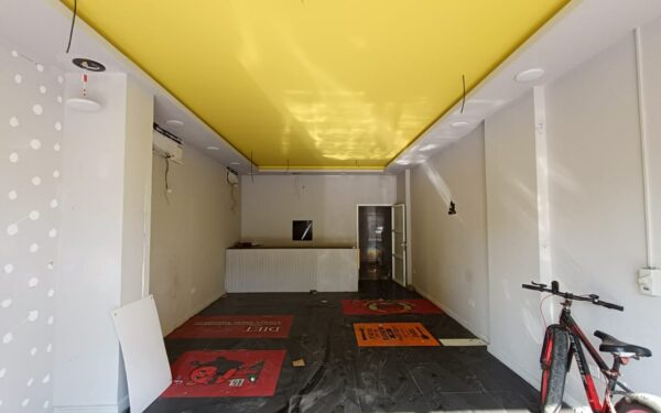 Commercial for Rent in Bawshar | OMR 650/mo | REF 863MB thumbnail 7