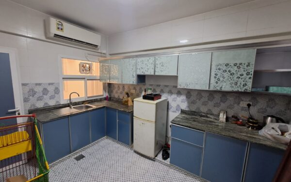 Коммерческая недвижимость в аренду в Аль-Хувайр | OMR 400/мес | Tamlik Oman thumbnail 10