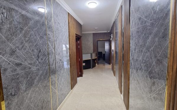 Коммерческая недвижимость в аренду в Аль-Хувайр | OMR 400/мес | Tamlik Oman thumbnail 11